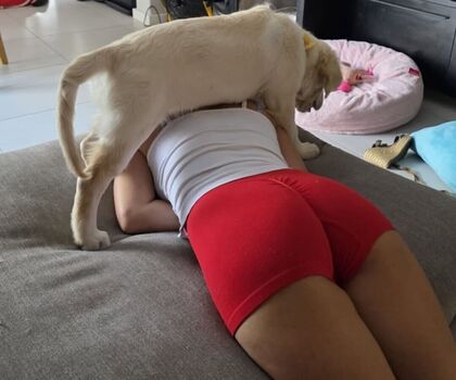 Full leaked Cindy nothnagel page private onlyfans photo