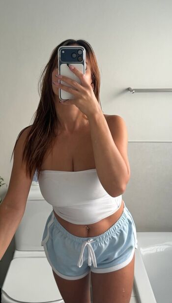 Full leaked Cindy nothnagel page private onlyfans photo