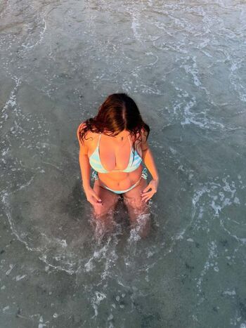 Full leaked Cindy nothnagel page private onlyfans photo