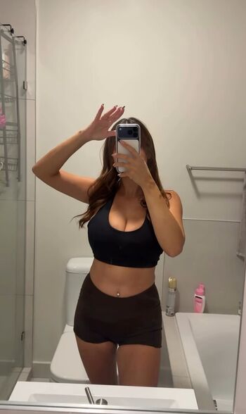 Full leaked Cindy nothnagel page private onlyfans photo