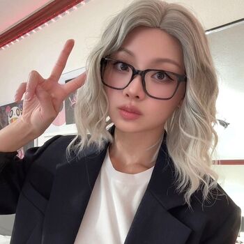Full leaked Cindy phan private onlyfans photo