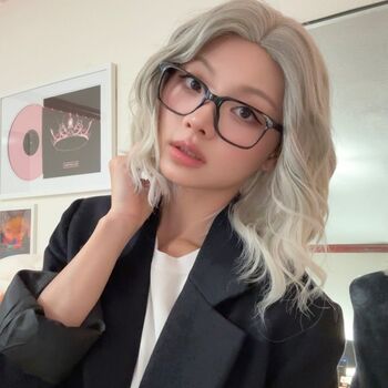 Full leaked Cindy phan private onlyfans photo