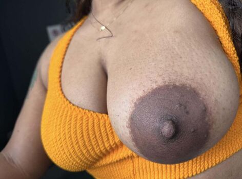 Full leaked Cindy private onlyfans photo