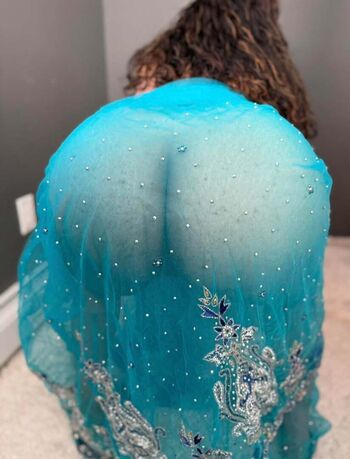 Full leaked Cindy private onlyfans photo