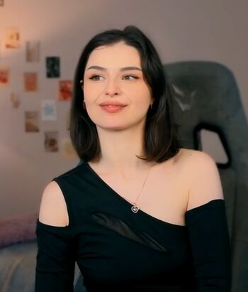 Full leaked Cindyclub private onlyfans photo