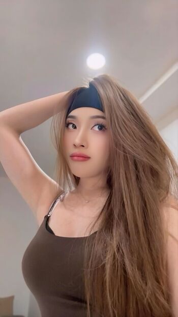 Full leaked Cindythiaap page private onlyfans photo