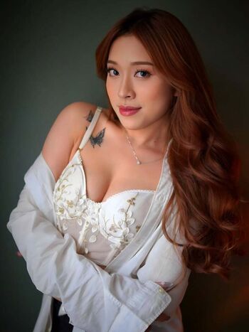 Full leaked Cindythiaap page private onlyfans photo