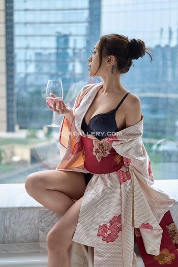 Full leaked Cindythiaap page private onlyfans photo