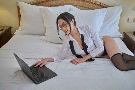 Full leaked Cindythiaap private onlyfans photo