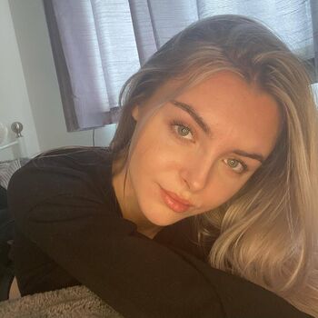 Full leaked Cindyzamora private onlyfans photo