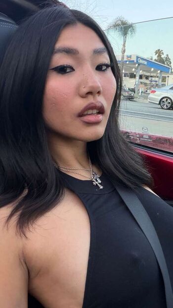 cindyzg
