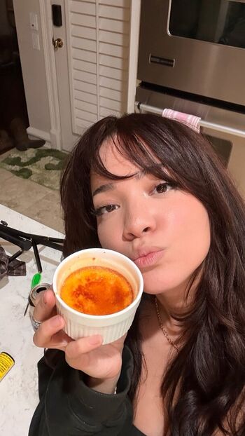 Full leaked Cinnabrit  page private onlyfans photo