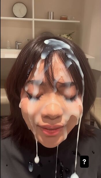 Full leaked Cinnabrit  page private onlyfans photo