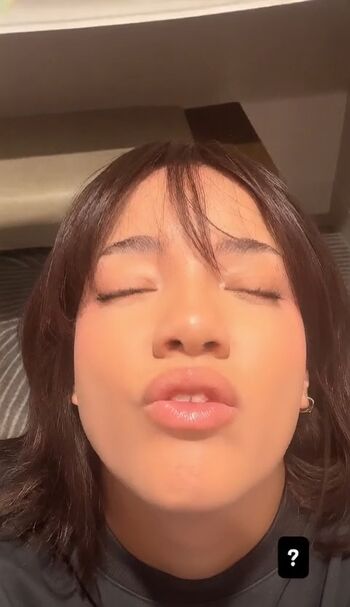 Full leaked Cinnabrit  page private onlyfans photo