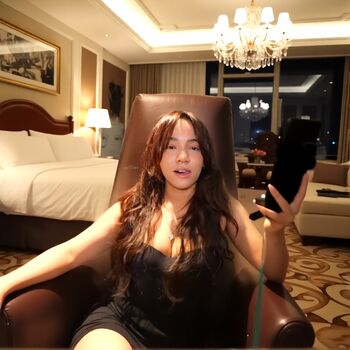 Full leaked Cinnabrit  page private onlyfans photo