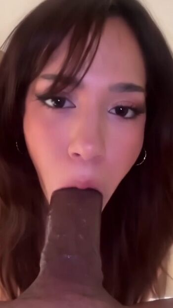 Full leaked Cinnabrit  page private onlyfans photo