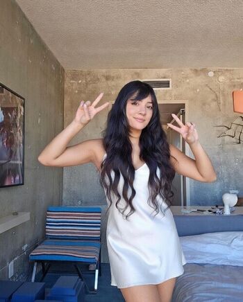 Full leaked Cinnabrit  page private onlyfans photo