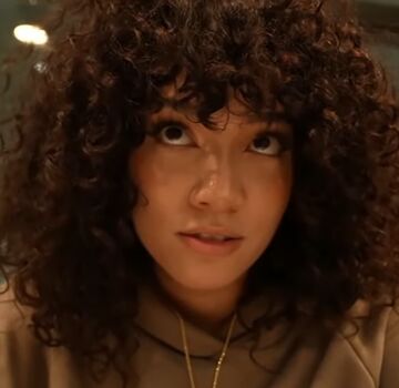 Full leaked Cinnabrit  page private onlyfans photo