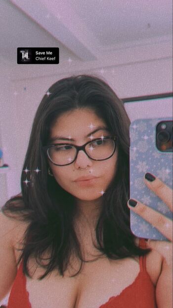 Cinnamongrace