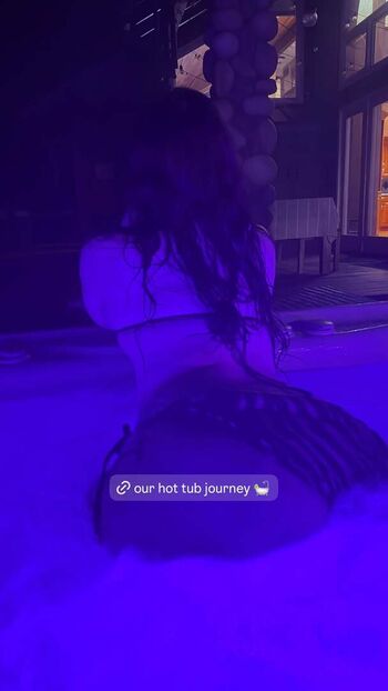 Full leaked Cinnamonthighs private onlyfans photo