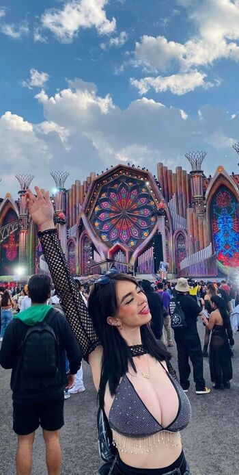 Full leaked Cintia e martnez private onlyfans photo