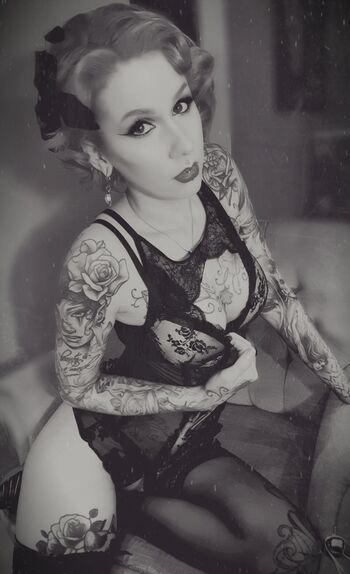 Full leaked Cira charisma private onlyfans photo