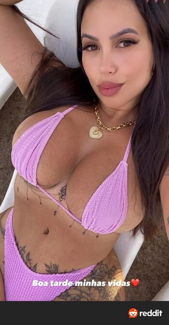 Full leaked Cirlene trento private onlyfans photo