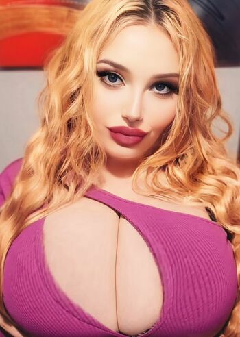 Full leaked Cisilcisill private onlyfans photo