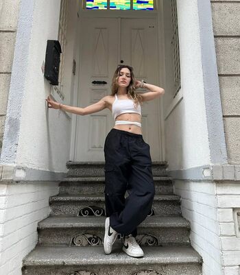 Full leaked Cisilleyup private onlyfans photo