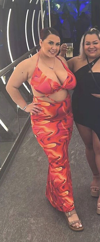 Full leaked Citlalli b private onlyfans photo
