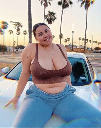 Full leaked Citlalli b private onlyfans photo