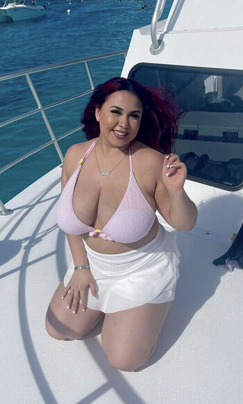Full leaked Citlalli b private onlyfans photo