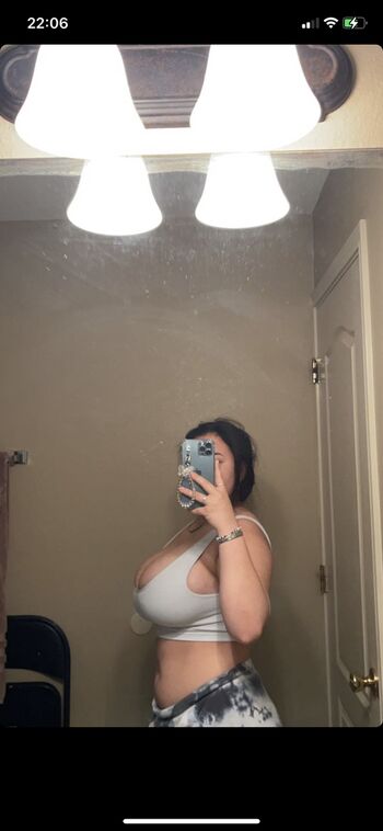 Full leaked Citlalli b private onlyfans photo