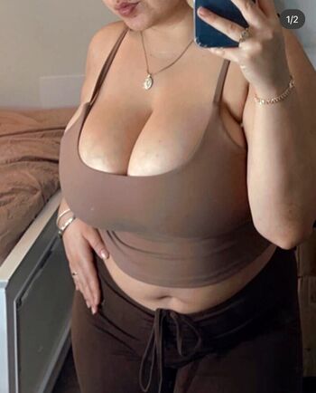 Full leaked Citlalli b private onlyfans photo