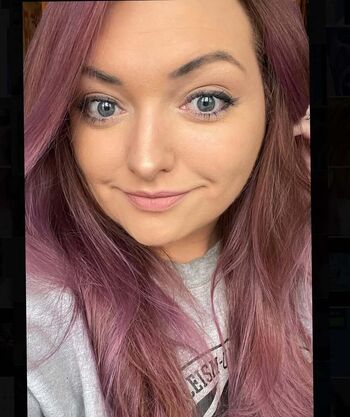 Full leaked Civicky page private onlyfans photo