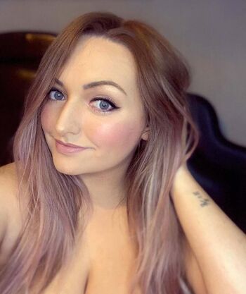 Full leaked Civicky private onlyfans photo