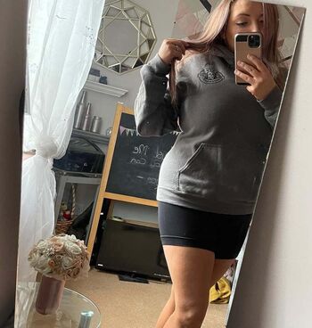 Full leaked Civicky private onlyfans photo