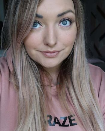 Full leaked Civicky private onlyfans photo