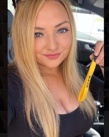 Full leaked Civicky private onlyfans photo