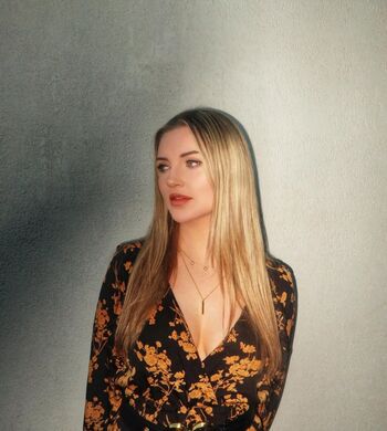 Full leaked Cixrax private onlyfans photo