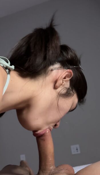 Full leaked Cjfans  page private onlyfans photo