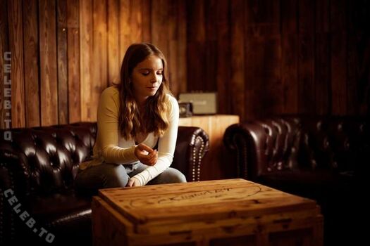 Full leaked Ck lightart page private onlyfans photo