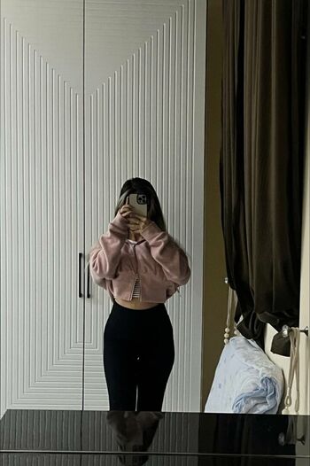 Full leaked Ckamusik private onlyfans photo