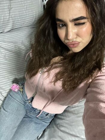 Full leaked Ckamusik private onlyfans photo