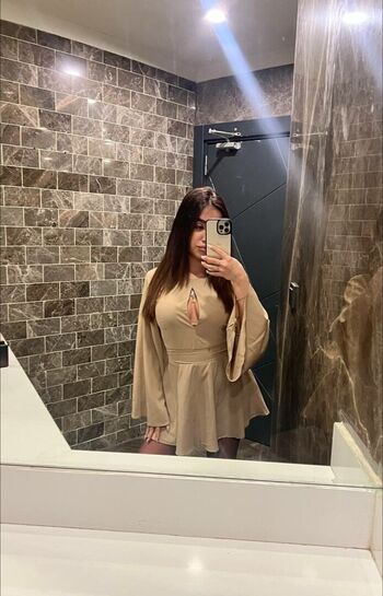 Full leaked Ckamusik private onlyfans photo