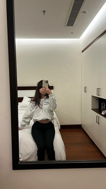 Full leaked Ckamusik private onlyfans photo