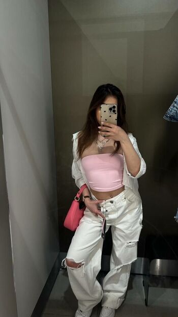 Full leaked Ckamusik private onlyfans photo