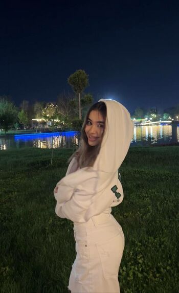 Full leaked Ckamusik private onlyfans photo
