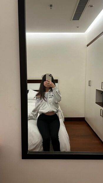 Full leaked Ckamusik private onlyfans photo