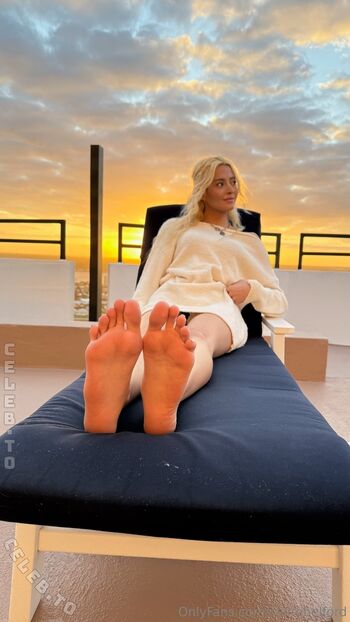 Full leaked Claire belford page private onlyfans photo